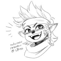 🥚Tutunasu Raranasu🥚 (@eggboyoflimsa) 's Twitter Profile