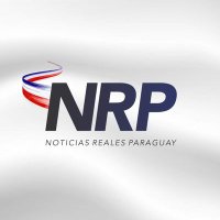 Links Política(@LinksPolitica) 's Twitter Profile Photo