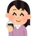jol (@joljol412) Twitter profile photo