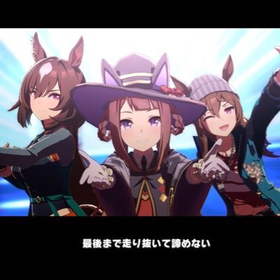 ✨☪️メタ子✡️🪄さんのプロフィール画像