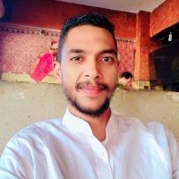 Omar Daf (@omardaf9) 's Twitter Profile