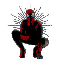 πππππππ ππππ
ππβπππ .α (@webslost) 's Twitter Profile