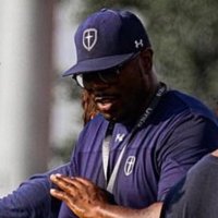 MARTIN CONNER (@coach_m_conner) 's Twitter Profile