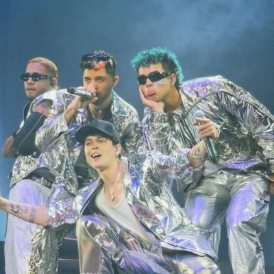 cncoxcamii's profile picture. 