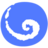 GotCore's profile image
