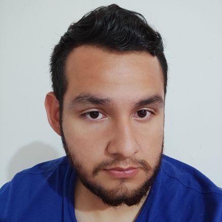 Alancor65668237's profile picture. Hola Tengo 23 años y me gustan los hombres