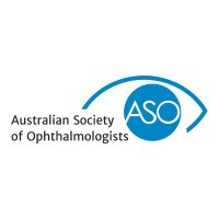 ASO(@ASOeyesurgeon) 's Twitter Profile Photo