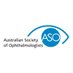 ASO (@ASOeyesurgeon) Twitter profile photo