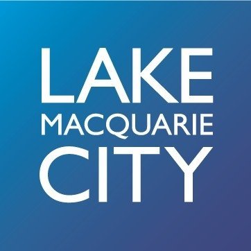 Let's celebrate the things that make living in #LakeMac amazing. Brought to you by Lake Macquarie City Council. Call 02 4921 0333 to talk to our team.