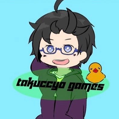 takuccyo_'s profile picture. いいねは既読、犬や猫より鳥好きです。