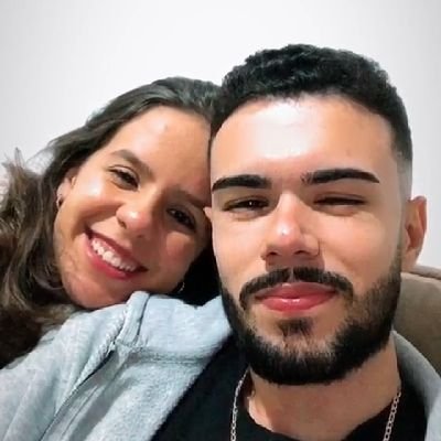 LorhanaSantos5's profile picture. 🦋💍