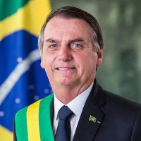 Bolsonaro Elegível(@Mito_o_retorno) 's Twitter Profile Photo