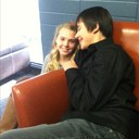 chris risley - @nipsey29 - Twitter