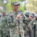 Gloria๐ท๐ผ inkotanyi๐ (@gloriauwim18352) Twitter profile photo Gloria๐ท๐ผ inkotanyi๐ (@gloriauwim18352) Twitter profile photo