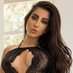 Lenaganddy (@lenaggandyy) Twitter profile photo Lenaganddy (@lenaggandyy) Twitter profile photo