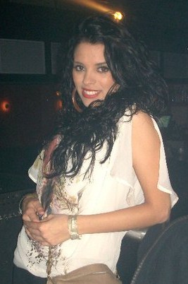 Itziar_992's profile picture. 