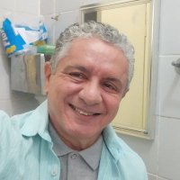GeraldoSales (@geraldosales) 's Twitter Profile Photo GeraldoSales (@geraldosales) 's Twitter Profile Photo