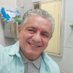 GeraldoSales (@geraldosales) Twitter profile photo GeraldoSales (@geraldosales) Twitter profile photo