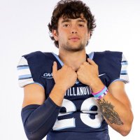 derekmarrero1 (@derekmarrero1) 's Twitter Profile Photo derekmarrero1 (@derekmarrero1) 's Twitter Profile Photo