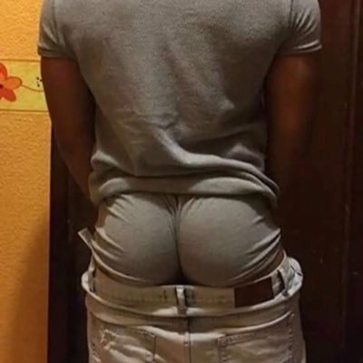 Bisoccerjock Profile