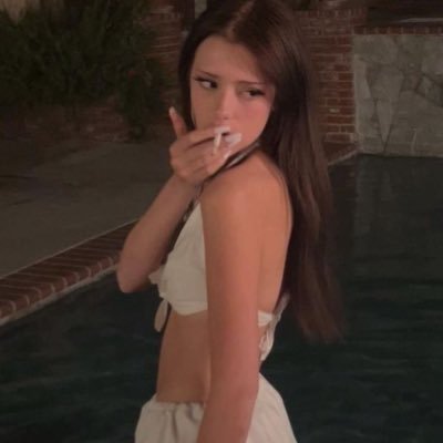 ahad00oi's profile picture. 