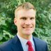 Andrew Guernsey (@aguernz) Twitter profile photo Andrew Guernsey (@aguernz) Twitter profile photo