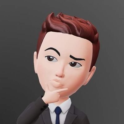 SAIDHAMIDOURah3's profile picture. 