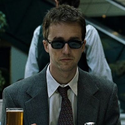 karthikarun063's profile picture. 