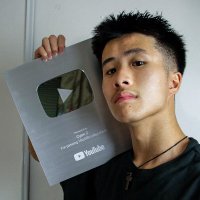 Cyon (@cyonyt) 's Twitter Profile