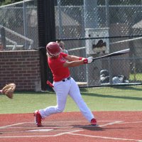 Judah Wright (@judahwright23) 's Twitter Profile