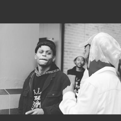 Musician/Artist(🇸🇿eswatini)