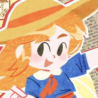 Annie_Pommeさんのプロフィール画像