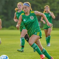 Alex Henderson (@alex_hendo25) 's Twitter Profile