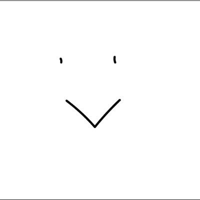 Mblender3d's profile picture. N h.s→wsd hum-info B1 弱小エンジニア 
TSG2025/経産省プログラム「ゼロイチ」第3期生/STECHメンバー/
@GMOGroup Web-app engineer intern