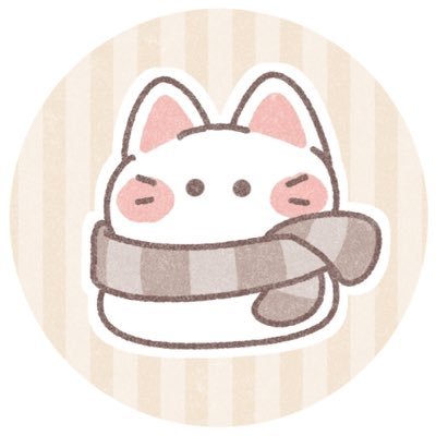 あかいろさんのプロフィール画像