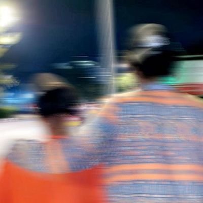 utchaaah's profile picture. 