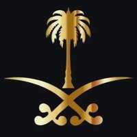 خـالـد / khalid (@s707s16) 's Twitter Profile