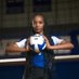 Aubrie (@aubriew_3) Twitter profile photo Aubrie (@aubriew_3) Twitter profile photo