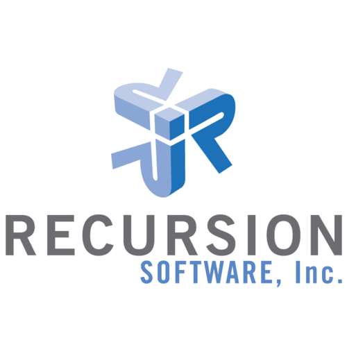 Recursion Software provides products and services in distributed computing, mobile agents, middleware, and mobile device computing.