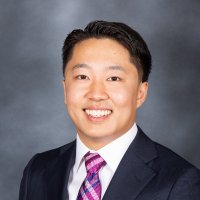 David JH Wu, MD (@davidjhwu) 's Twitter Profile