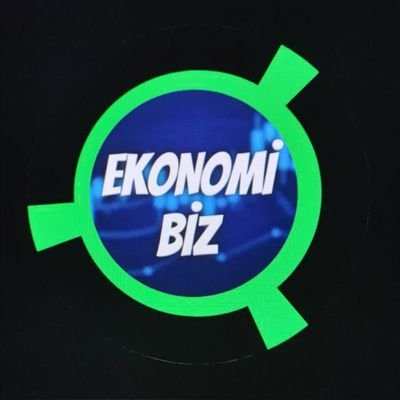 bizekonomiaile's profile picture. Ekonomi, Finans , genel piyasalar yorumu..
Grafik ve analizler genel yorum niteliğindedir. Yatırım danışmanlığı ve tavsiyesi niteliği taşımaz