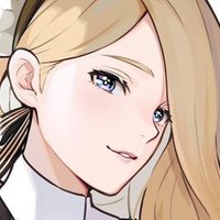 Mercedes (@cluelessdevotee) 's Twitter Profile