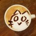 麺 n00dle🔞🐝 (@aroodnoodle) Twitter profile photo 麺 n00dle🔞🐝 (@aroodnoodle) Twitter profile photo