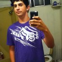 shane dewitt - @ShaneDewitt - Twitter