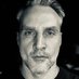 Jason Hammond (@jhammond1972) Twitter profile photo Jason Hammond (@jhammond1972) Twitter profile photo