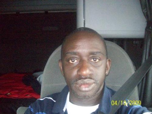 smokejr228's profile picture. Hi My name is John. I'm an outgoing person.I like to meet people and I like to travel.I have a wife and 2 daughters that I have fun being with.