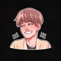 𝓗𝔂𝓰𝓰𝓮🧘🏼♂️ (@loop_jy) 's Twitter Profile Photo 𝓗𝔂𝓰𝓰𝓮🧘🏼♂️ (@loop_jy) 's Twitter Profile Photo