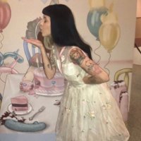n 🫶🏼 (@naomikcals) 's Twitter Profile