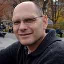 Gary Sands - @Gary_Sands - Twitter