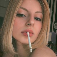 Sezin (@sezinkestek) Twitter profile photo
